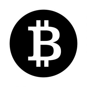 Bitcoin.com_BItcoin Price 
