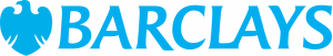 1024px-Barclays_logo.svg