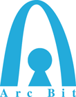ArcBit