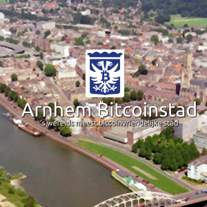 Arnhem_Bitcoinstad_FB-plaat