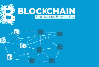 Blockchain.info Unveils its New HD Wallet