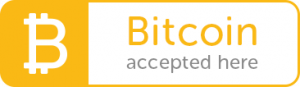 BTC_accepted_here_M
