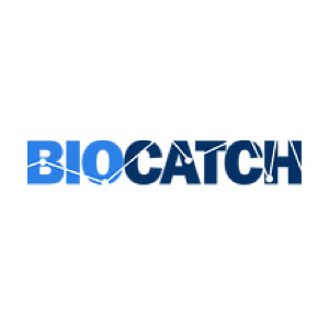 Bitcoin.com_Mobile Security BioCatch