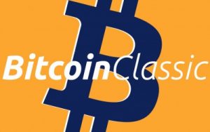 Bitcoin.com_crowdfunding Bitcoin Classic