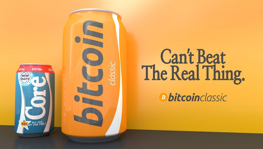Bitcoin.com_Bitcoin Classic