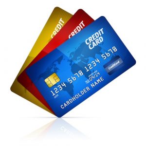 Bitcoin.com_Payments Credit Cards