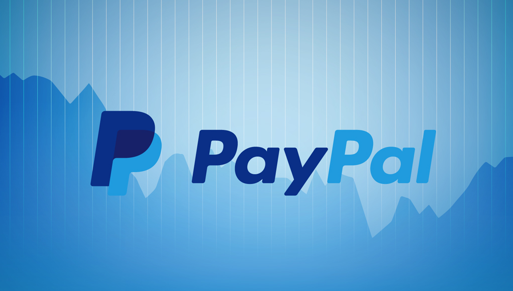 Paypal's Super Bowl Commercial Heralds 'New Money' - Ignores Bitcoin