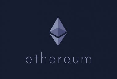 Ethereum Now 'Self-Sufficient for 4.5 Years' Says Buterin as Price Climbs