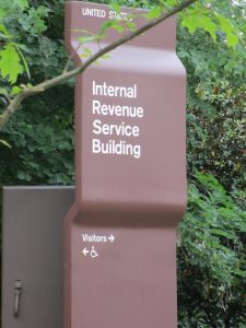 IRS_Sign