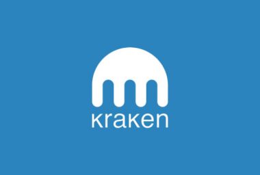 Kraken acquires bitcoin exchange CleverCoin to expand reach further into the European market