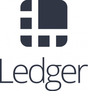 Bitcoin.com_Android Ledger