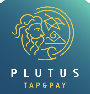 Bitcoin.com_Contactless Payment Mobile Plutus Logo