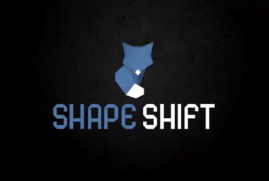 What bitcoin exchanges can learn from the ShapeShift hack