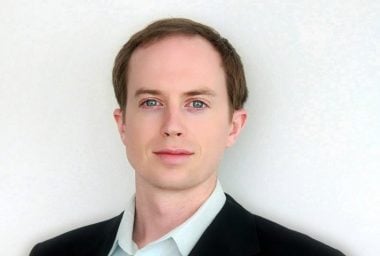 Bitcoin.com Podcast Episode 2: Erik Voorhees