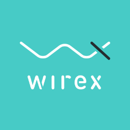Bitcoin.com_E-Coin Rebranding Wirex