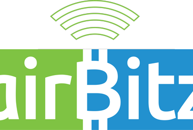 Airbitz launches beta exchange inside their bitcoin wallet with the help of Glidera