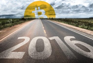 Bitcoin Classic Team Unveils 2016 Roadmap