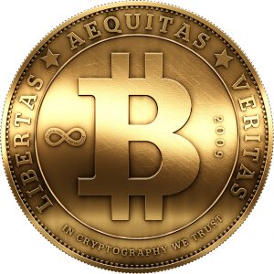 bitcoin Bitcoin Addresses
