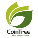 cointree logo large