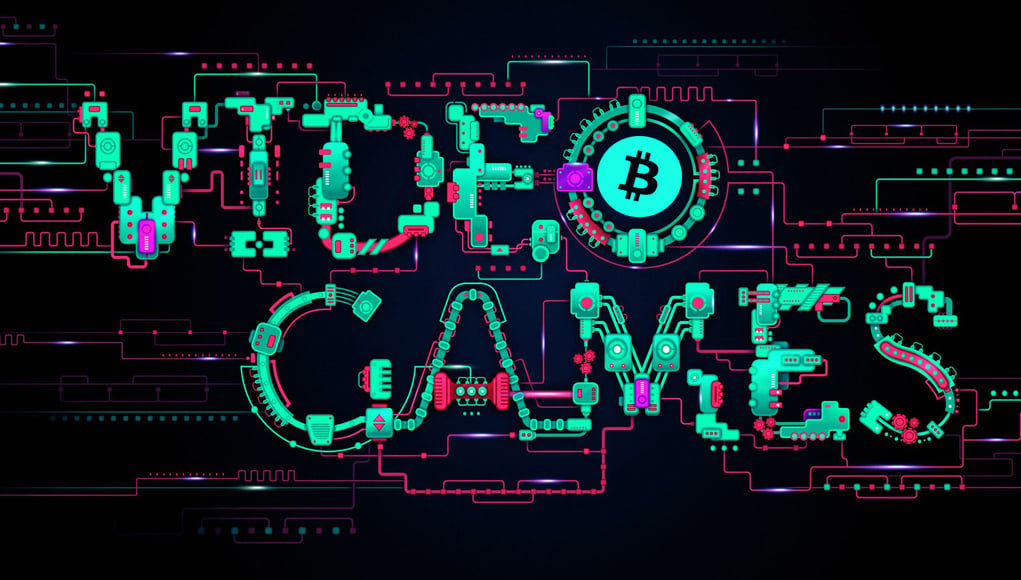 These 3 Online Multiplayer Video Games are Embracing Bitcoin – Bitcoin News