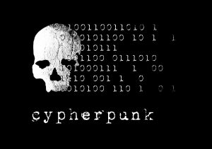 cypherpunk2