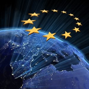 european-unionq