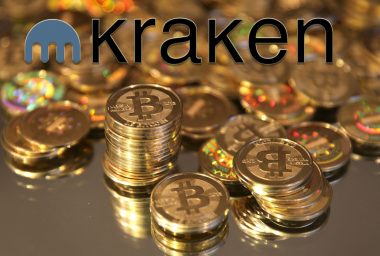 Kraken Announces 'Significant Progress' with Mt Gox Claims