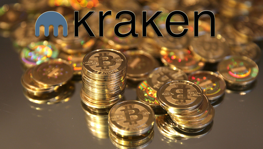 Kraken Announces 'Significant Progress' with Mt Gox Claims