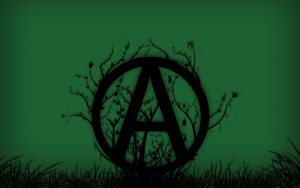 anarchy-1024x640