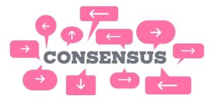 overcoming-consensus