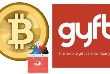 Gyft Compromised; Bitcoin Users Not Affected