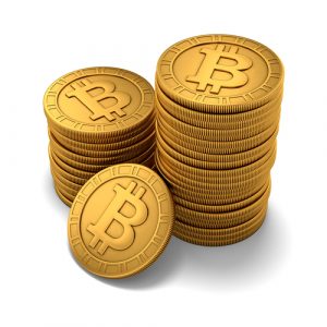 Bitcoin.com_Peer-to-peer Lending Ezubao Bitcoin