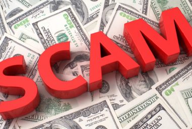 Coin Reverse Scam Offering Premium Rates for Your Bitcoins