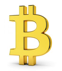 Bitcoin.com_Payments Bitcoin