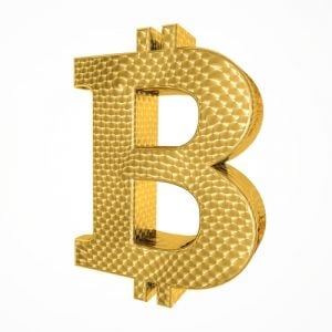 Bitcoin.com_Scam Warning Coin Reverse Bitcoin