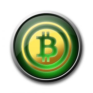 Bitcoin.com_Mobile Security BioCatch Bitcoin