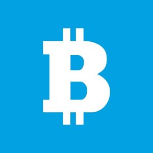 Bitcoin.com_World Crypto Network Youtube Bitcoin