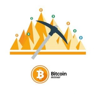Bitcoin.com_crowdfunding Bitcoin Classic Mining