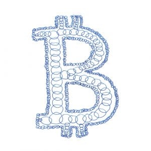 Bitcoin.com_Report Hurdles Blockchain