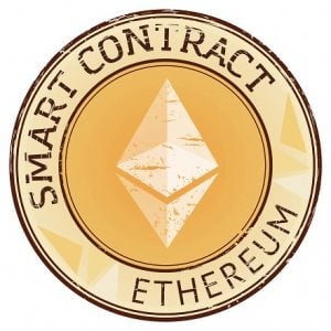 Bitcoin.com_ Plutus Ethereum Smart Contracts