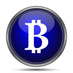 Bitcoin.com_E-Coin Rebranding Wirex Bitcoin