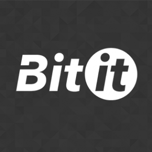 Bitcoin.com_Buy Bitcoin BitIt