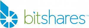 Bit_Shares_Logo