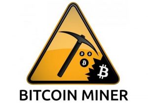 Bitcoin.com_Increasing Support Bitcoin Classic Bitcoin Miner