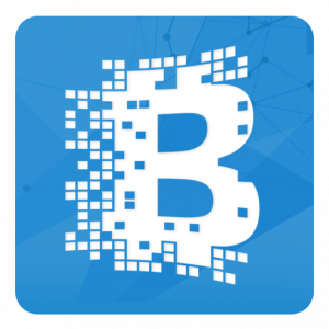 Bitcoin.com_BitcoinChain Blockchain.info