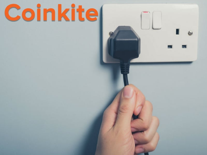 ‘State Actor’ DDoS Attacks Prod Coinkite to Enter ‘Next Phase’