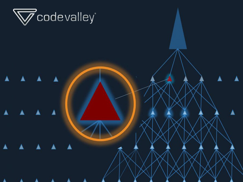 Is Code Valley Bitcoin's 'Killer App'?