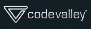 Codevalley