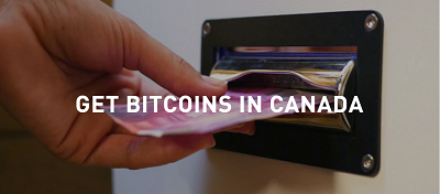 buy bitcoin with flexi pin