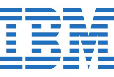 IBM is Experimenting with Open Blockchain & Shadowchains